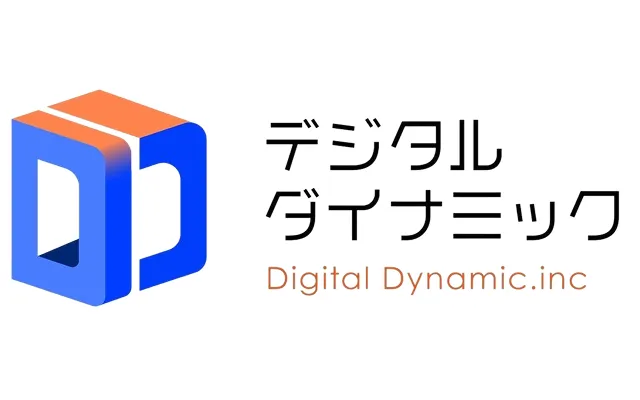 【注意喚起】当社社長を騙ったSNSの「なりすましアカウント」にご注意ください
