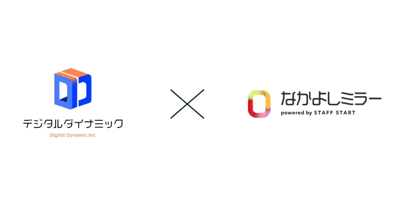 デジタルダイナミック、バニッシュ・スタンダード社のAIバーチャル試着機能の開発を高性能GPUベアメタルサーバーで支援